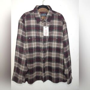 Classic EST Shirt Sz 5XL